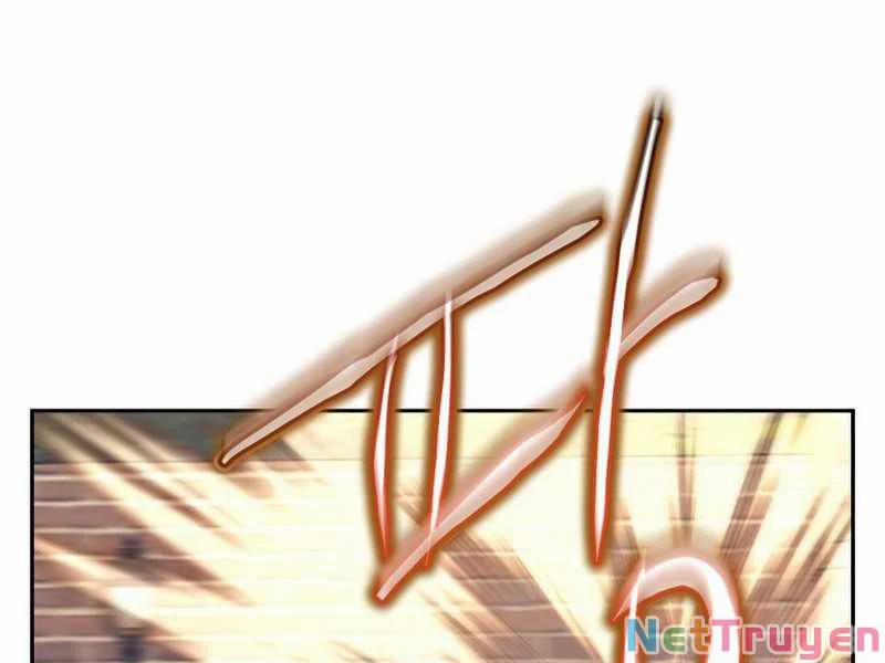 Từ Hôm Nay, Tôi Là Một Người Chơi 44 trang 212