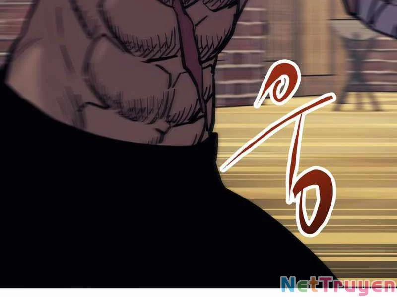 Từ Hôm Nay, Tôi Là Một Người Chơi 44 trang 217