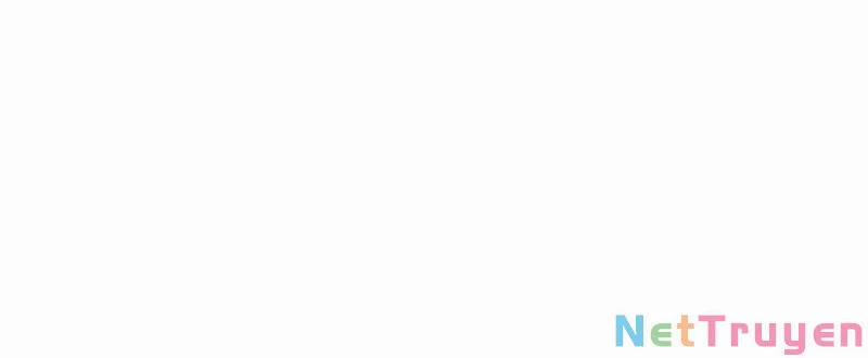 Từ Hôm Nay, Tôi Là Một Người Chơi 44 trang 219