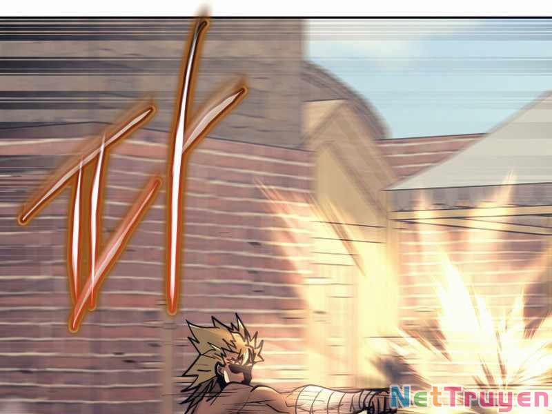 Từ Hôm Nay, Tôi Là Một Người Chơi 44 trang 220