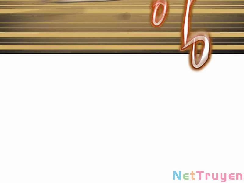 Từ Hôm Nay, Tôi Là Một Người Chơi 44 trang 222