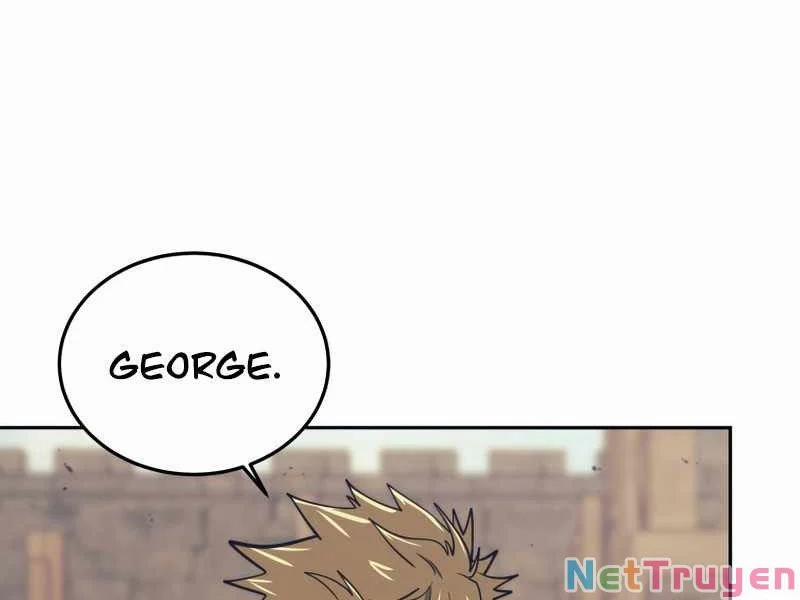 Từ Hôm Nay, Tôi Là Một Người Chơi 44 trang 227