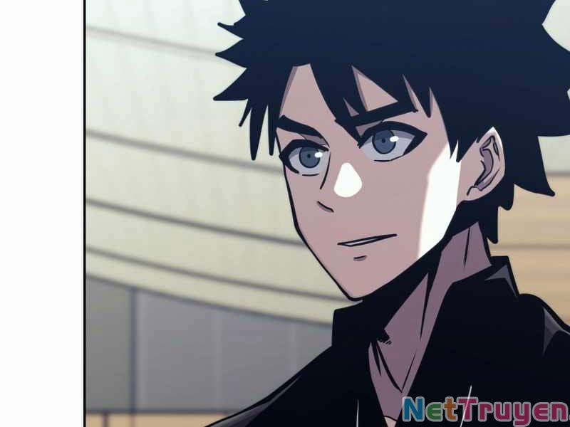 Từ Hôm Nay, Tôi Là Một Người Chơi 44 trang 23