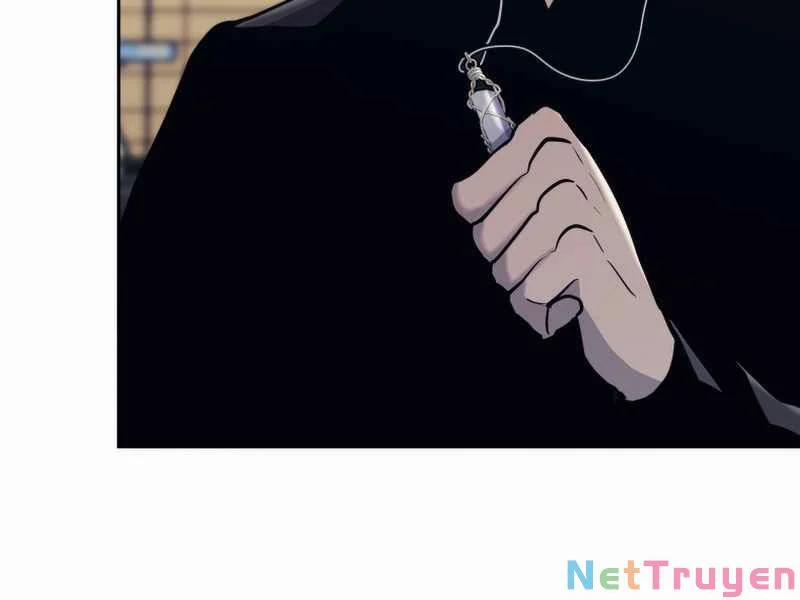 Từ Hôm Nay, Tôi Là Một Người Chơi 44 trang 24