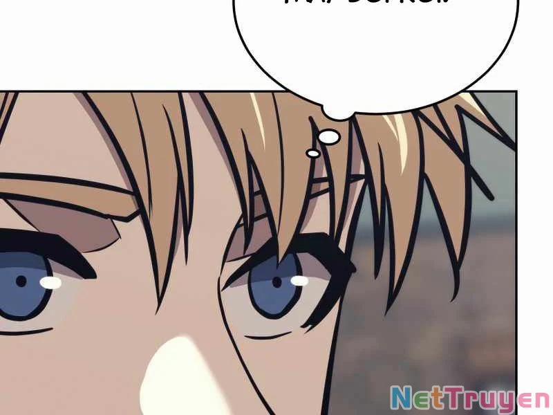 Từ Hôm Nay, Tôi Là Một Người Chơi 44 trang 241