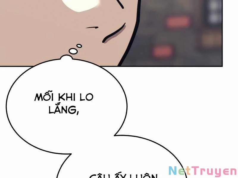 Từ Hôm Nay, Tôi Là Một Người Chơi 44 trang 242