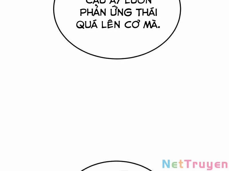 Từ Hôm Nay, Tôi Là Một Người Chơi 44 trang 243