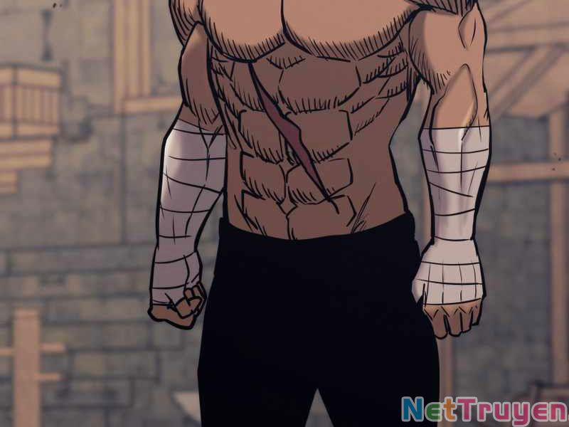 Từ Hôm Nay, Tôi Là Một Người Chơi 44 trang 246