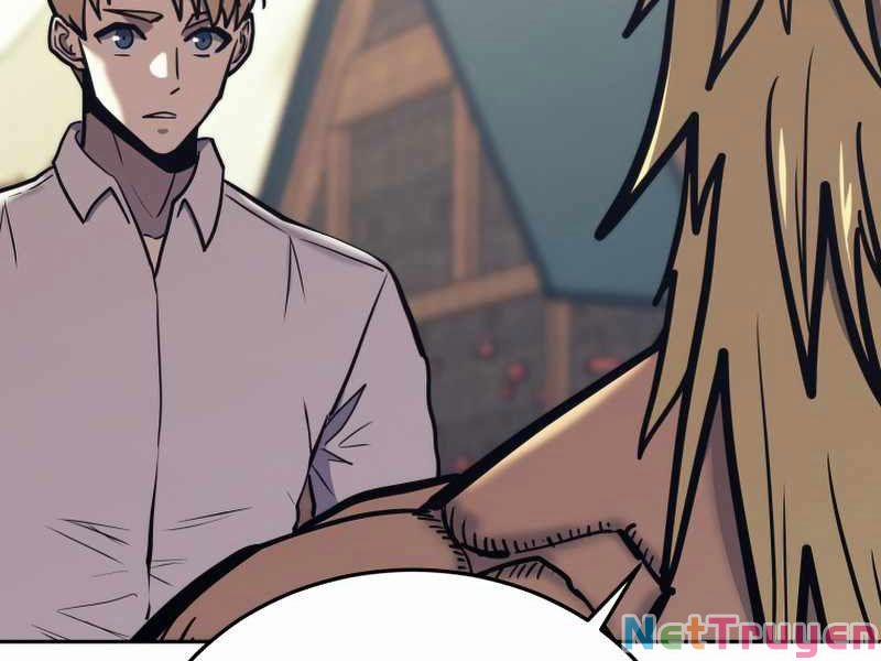 Từ Hôm Nay, Tôi Là Một Người Chơi 44 trang 250