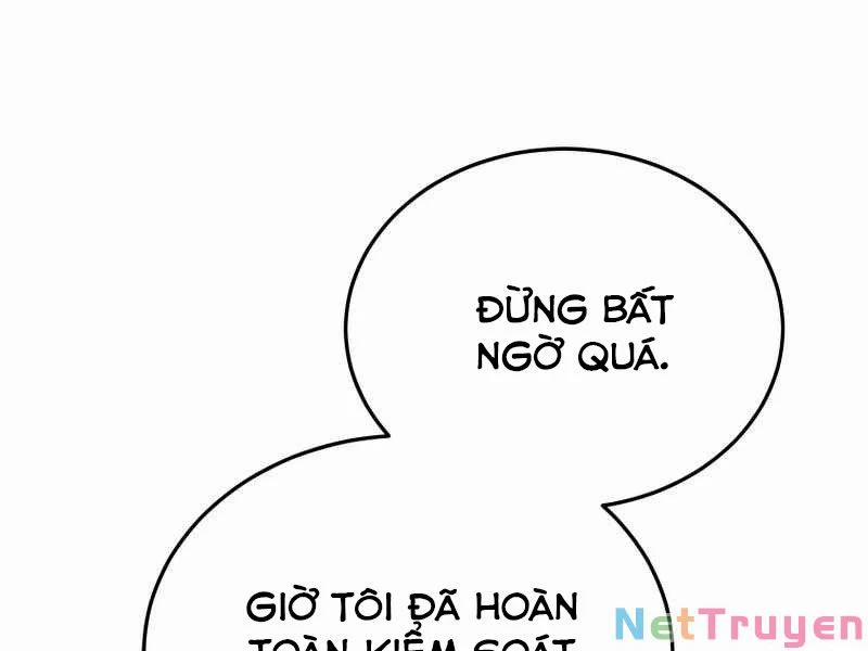 Từ Hôm Nay, Tôi Là Một Người Chơi 44 trang 254