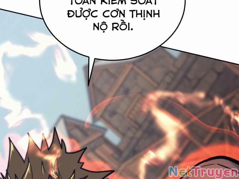 Từ Hôm Nay, Tôi Là Một Người Chơi 44 trang 255