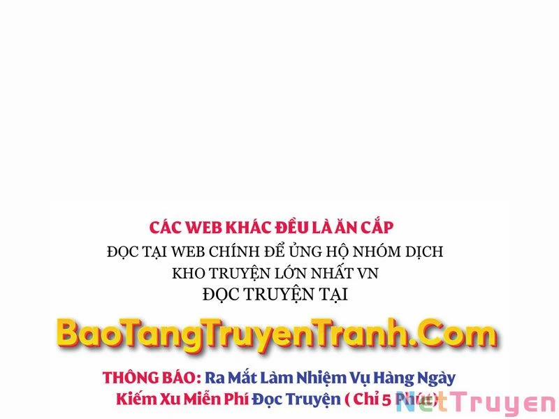 Từ Hôm Nay, Tôi Là Một Người Chơi 44 trang 259