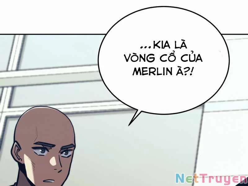 Từ Hôm Nay, Tôi Là Một Người Chơi 44 trang 26