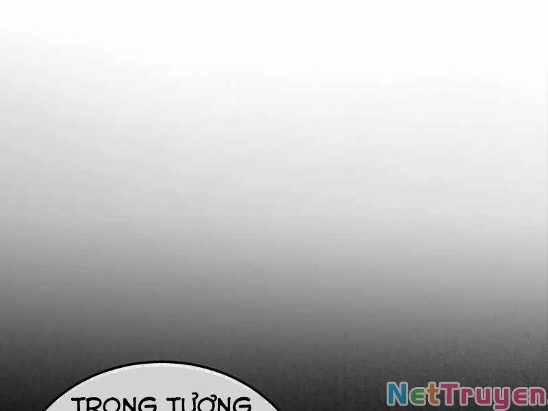 Từ Hôm Nay, Tôi Là Một Người Chơi 44 trang 265