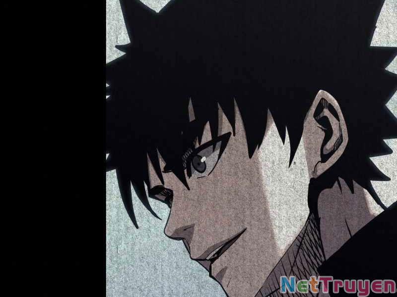 Từ Hôm Nay, Tôi Là Một Người Chơi 44 trang 268