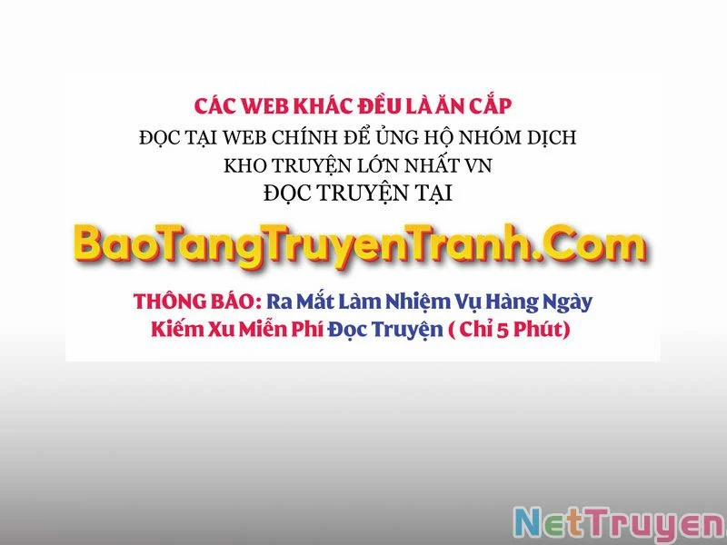 Từ Hôm Nay, Tôi Là Một Người Chơi 44 trang 30