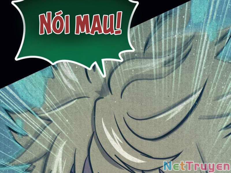 Từ Hôm Nay, Tôi Là Một Người Chơi 44 trang 32