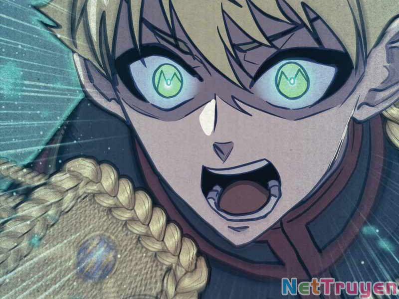 Từ Hôm Nay, Tôi Là Một Người Chơi 44 trang 33