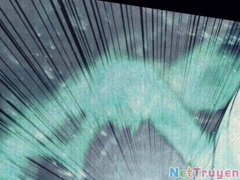 Từ Hôm Nay, Tôi Là Một Người Chơi 44 trang 35