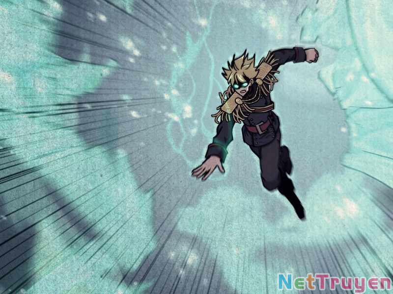 Từ Hôm Nay, Tôi Là Một Người Chơi 44 trang 36