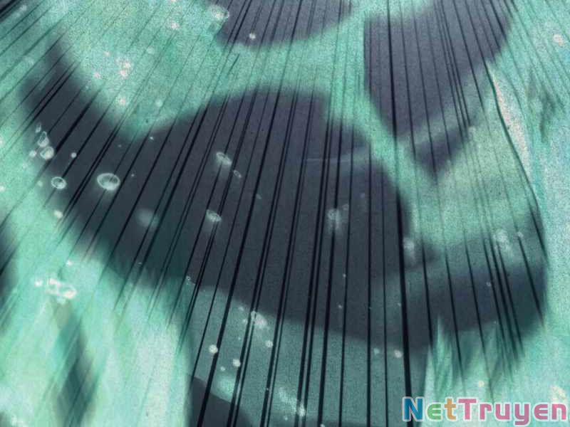 Từ Hôm Nay, Tôi Là Một Người Chơi 44 trang 37