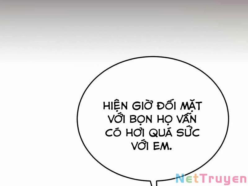 Từ Hôm Nay, Tôi Là Một Người Chơi 44 trang 40