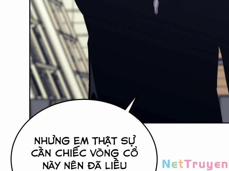 Từ Hôm Nay, Tôi Là Một Người Chơi 44 trang 42