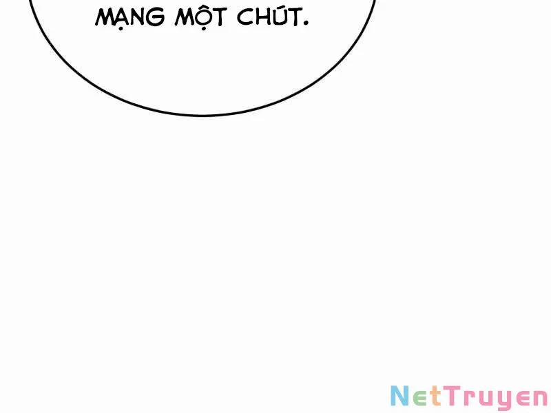 Từ Hôm Nay, Tôi Là Một Người Chơi 44 trang 43