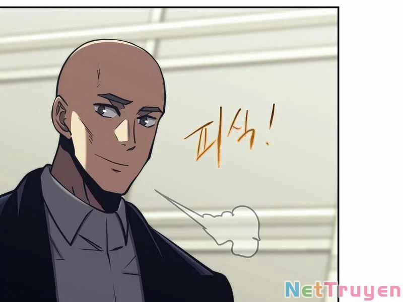 Từ Hôm Nay, Tôi Là Một Người Chơi 44 trang 44