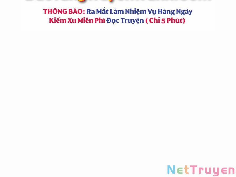 Từ Hôm Nay, Tôi Là Một Người Chơi 44 trang 46