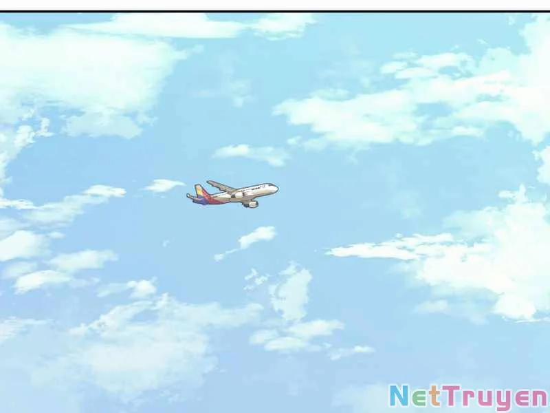 Từ Hôm Nay, Tôi Là Một Người Chơi 44 trang 48