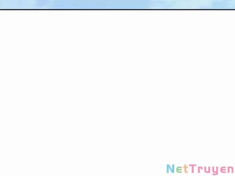 Từ Hôm Nay, Tôi Là Một Người Chơi 44 trang 49