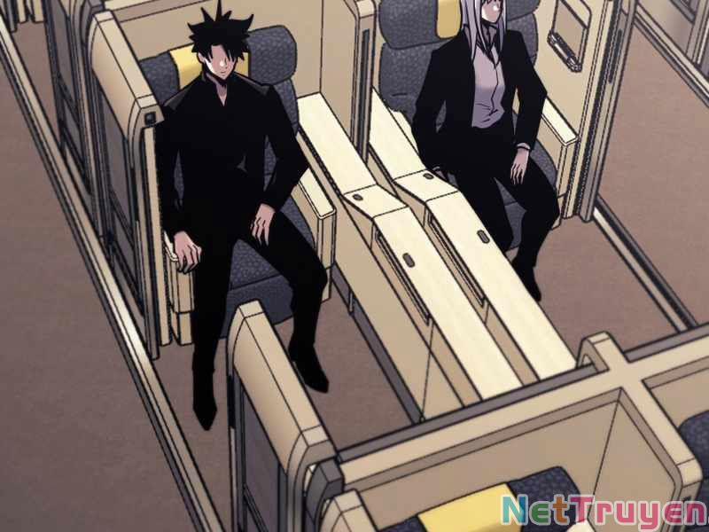 Từ Hôm Nay, Tôi Là Một Người Chơi 44 trang 54