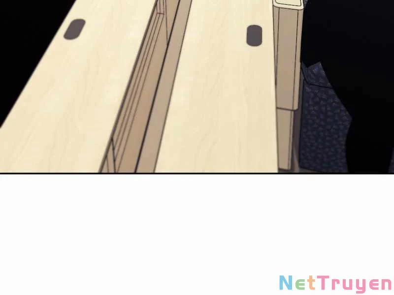 Từ Hôm Nay, Tôi Là Một Người Chơi 44 trang 59