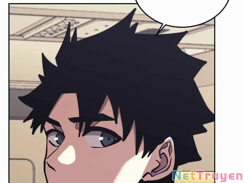 Từ Hôm Nay, Tôi Là Một Người Chơi 44 trang 61