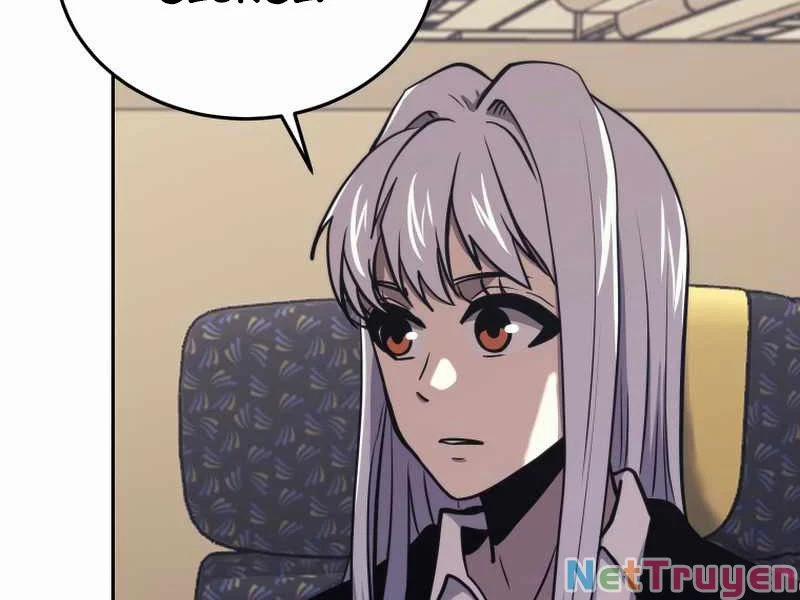 Từ Hôm Nay, Tôi Là Một Người Chơi 44 trang 65