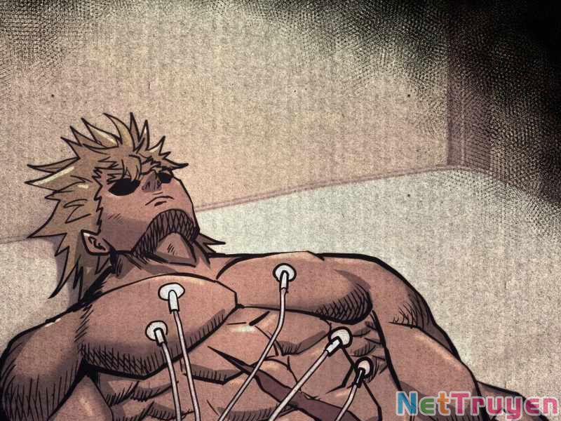 Từ Hôm Nay, Tôi Là Một Người Chơi 44 trang 68