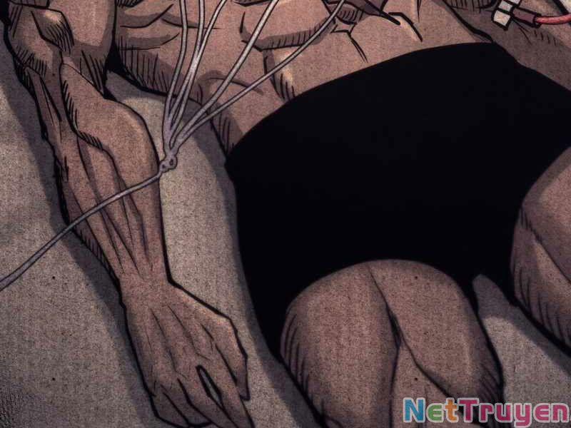 Từ Hôm Nay, Tôi Là Một Người Chơi 44 trang 69