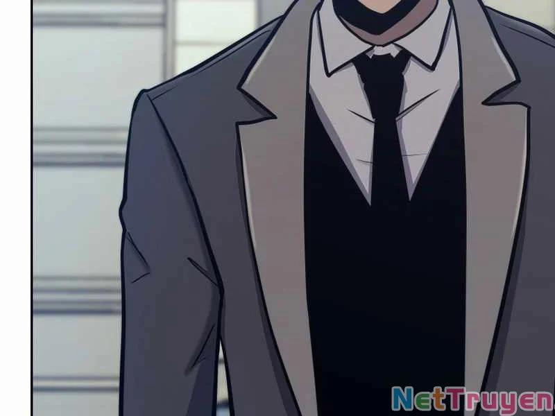 Từ Hôm Nay, Tôi Là Một Người Chơi 44 trang 7