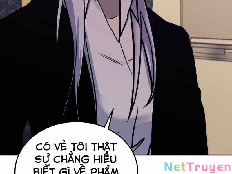 Từ Hôm Nay, Tôi Là Một Người Chơi 44 trang 73