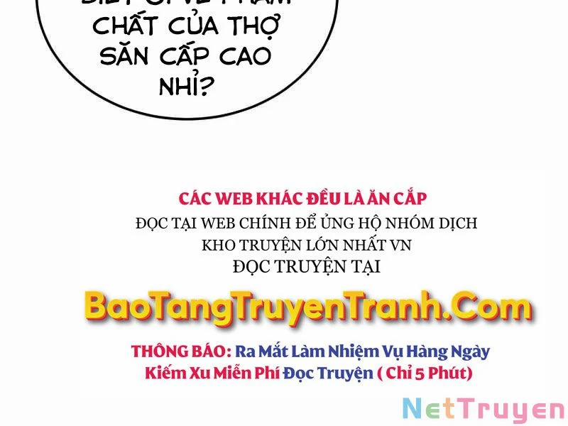 Từ Hôm Nay, Tôi Là Một Người Chơi 44 trang 74