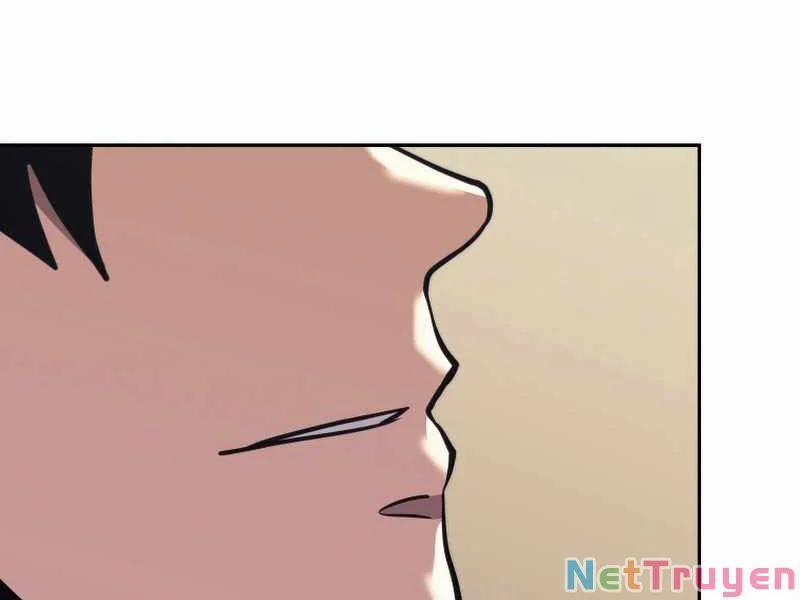 Từ Hôm Nay, Tôi Là Một Người Chơi 44 trang 75