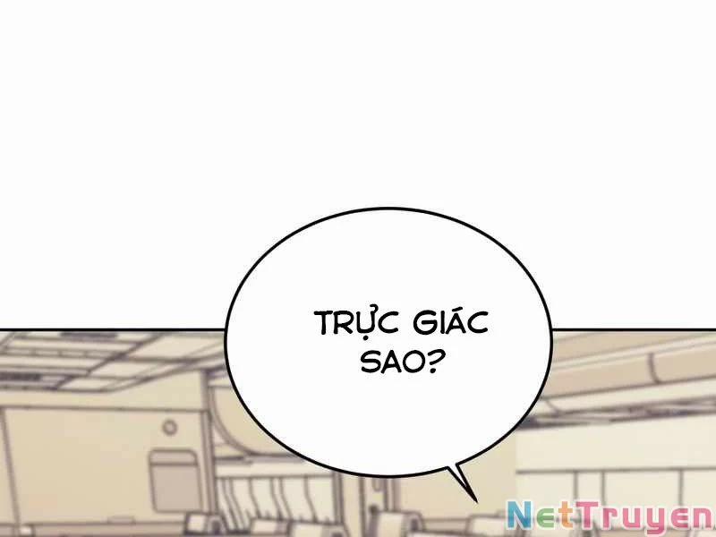 Từ Hôm Nay, Tôi Là Một Người Chơi 44 trang 77