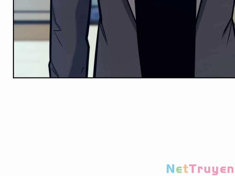 Từ Hôm Nay, Tôi Là Một Người Chơi 44 trang 8