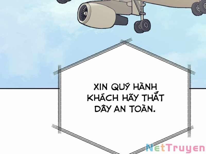 Từ Hôm Nay, Tôi Là Một Người Chơi 44 trang 82