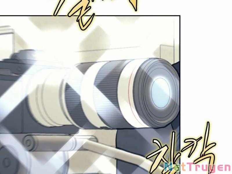 Từ Hôm Nay, Tôi Là Một Người Chơi 44 trang 85