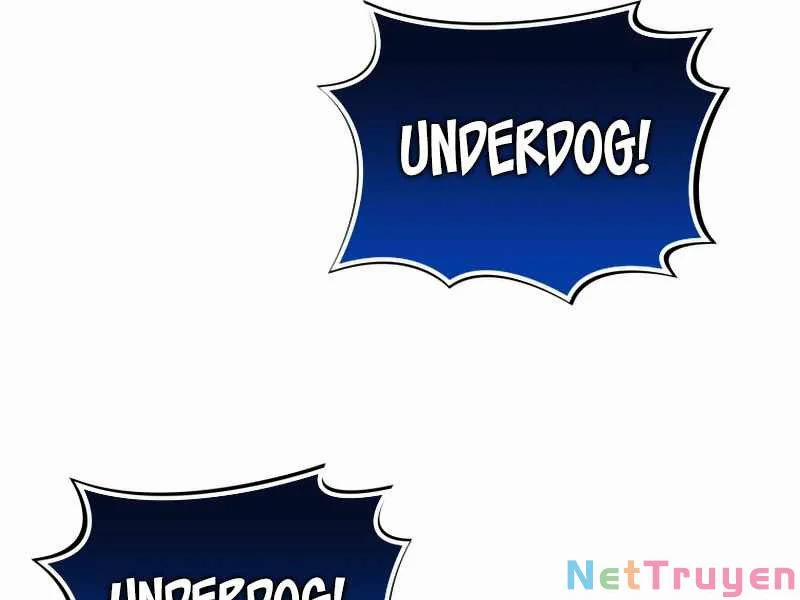 Từ Hôm Nay, Tôi Là Một Người Chơi 44 trang 90