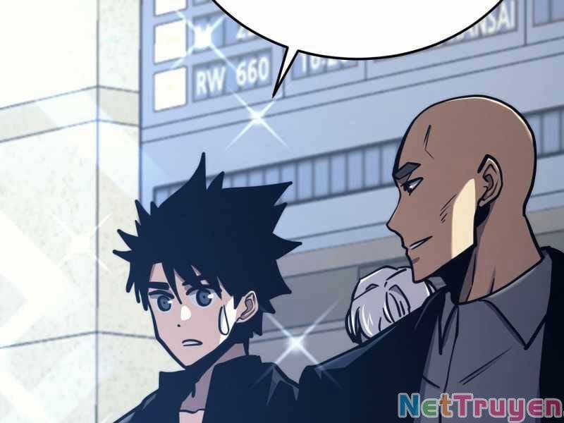 Từ Hôm Nay, Tôi Là Một Người Chơi 44 trang 92