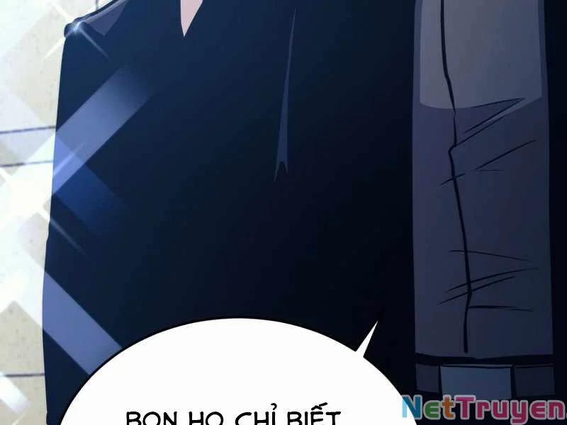 Từ Hôm Nay, Tôi Là Một Người Chơi 44 trang 93