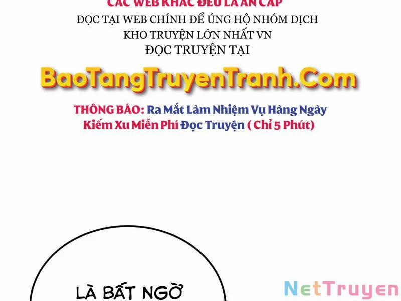 Từ Hôm Nay, Tôi Là Một Người Chơi 44 trang 98